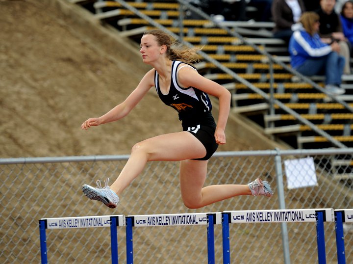 2010 CCS Trials-802.JPG